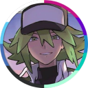 literallynharmonia avatar