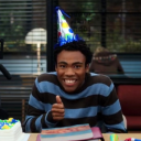 literallynickmiller avatar