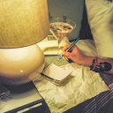 literallynobodytoyou avatar