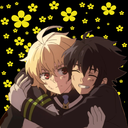 literallynothingbutmikayuu avatar