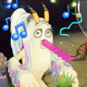 literallyparly avatar