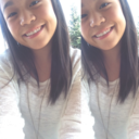 literallyradical avatar