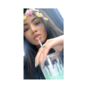 literallyt0ri avatar