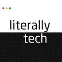 literallytech avatar