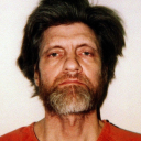 literallytedkaczynski avatar