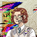 literallyterzo avatar