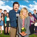 literallythebestblog avatar