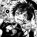 literallytheblondestbrunette avatar