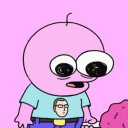 literallythedevil avatar