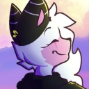 literallythewind avatar