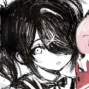 literallytingyun avatar