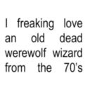 literallytoddanderson5 avatar