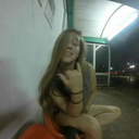 literallytomtal avatar