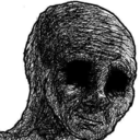 literallytoobig avatar