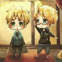 literallyusuk avatar