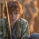 literallywalkerscobell avatar