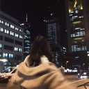 literallywhyami-here avatar