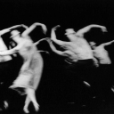 literallywhyistaken avatar