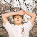 literallyy-no avatar