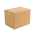 literalmeaning avatar