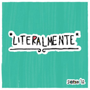 literalmenteilustracion-blog avatar