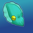 literalmollusk-blog avatar