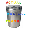 literalmusicaltheatretrash avatar