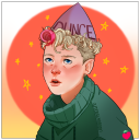 literalnobody avatar