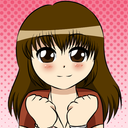 literalnovice avatar