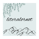 literalornot avatar