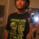 literalpenguin avatar