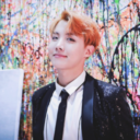 literalprincejin avatar