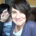 literalrayoflight avatar