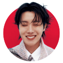 literalsunhobi avatar