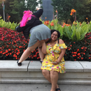 literaltoptrash avatar