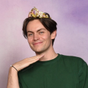 literalydying avatar