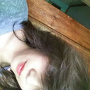 literanea-blog avatar