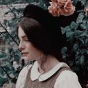 literariestuff avatar