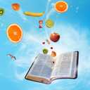 literarumfructuscornsyrup avatar