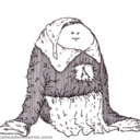 literary-doodley-squat avatar