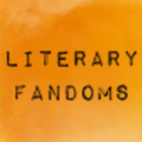 literary-fandoms avatar