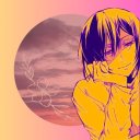 literary-ladies-zine avatar