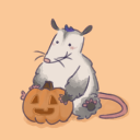 literary-licorice avatar