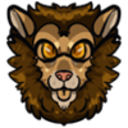 literary-lion avatar