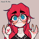 literary-love-songs avatar