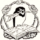 literary-mafioso avatar