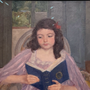 literary-melancholy avatar