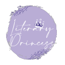 literary-princess avatar