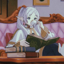 literary-somewhere-else avatar