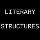 literary-structures avatar